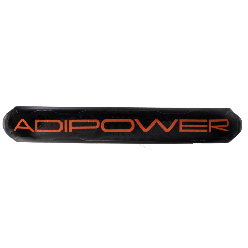 Home Adipower CTRL 3.3