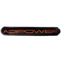 Home Adipower CTRL 3.3