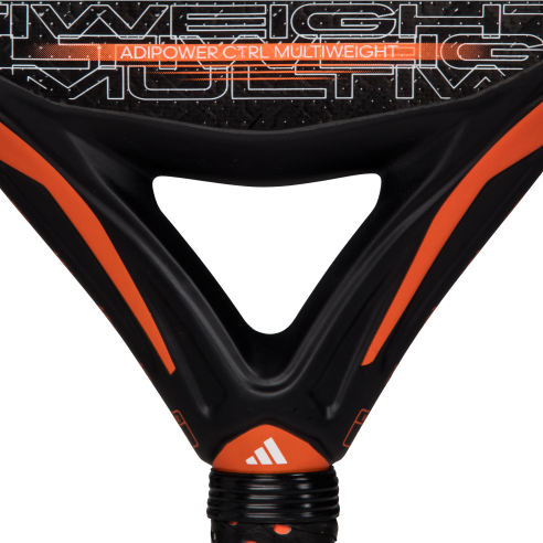 Home Adipower Multiweight CTRL 3.3