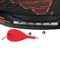 Home Adipower Multiweight CTRL 3.3