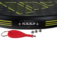 Home Adipower Multiweight 3.3