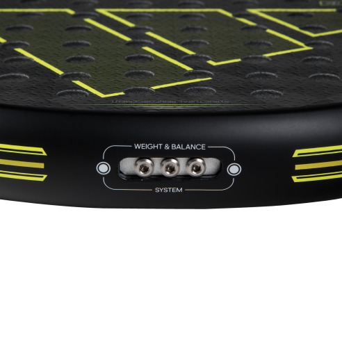 Home Adipower Multiweight 3.3