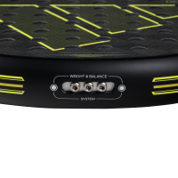 Home Adipower Multiweight 3.3