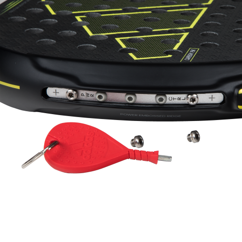 Home Adipower Multiweight 3.3