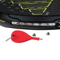 Home Adipower Multiweight 3.3