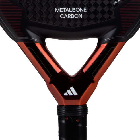 Home Metalbone Carbon 3.3