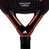Home Metalbone Carbon 3.3