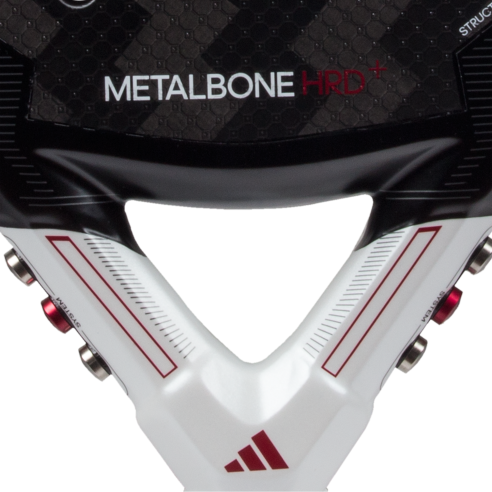 Home Metalbone HRD+