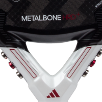 Home Metalbone HRD+