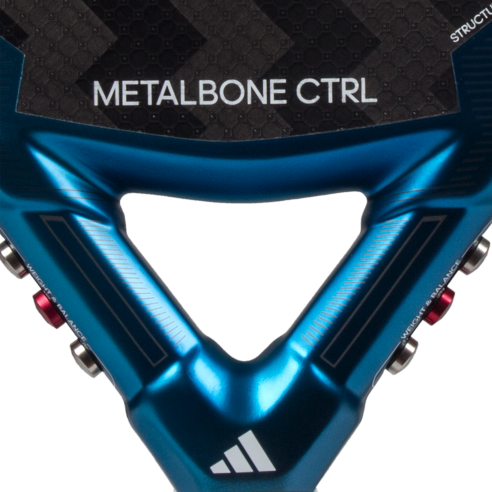 Home Metalbone Ctrl 3.3