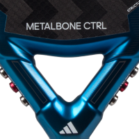 Home Metalbone Ctrl 3.3