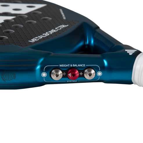 Home Metalbone Ctrl 3.3