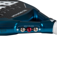 Home Metalbone Ctrl 3.3