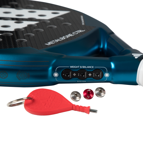 Home Metalbone Ctrl 3.3