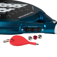 Home Metalbone Ctrl 3.3