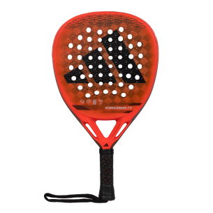 Raqueta de Padel Adidas RX 100 3.1 2022 – Racquet Online