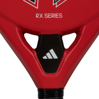 Home RX Series Red