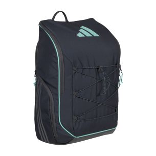 Home adidas Backpack Protour Anthratice 3.3 2