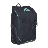 Home adidas Backpack Protour Anthratice 3.3