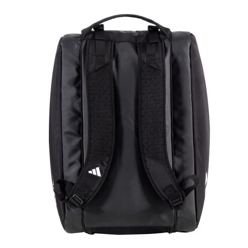 Home adidas Backpack Protour Anthratice 3.3