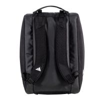 Home adidas Backpack Protour Anthratice 3.3