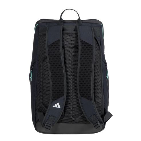 Home adidas Backpack Protour Anthratice 3.3