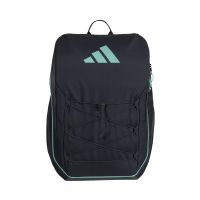 Home adidas Backpack Protour Anthratice 3.3