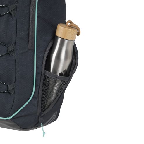 Home adidas Backpack Protour Anthratice 3.3