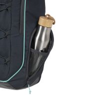 Home adidas Backpack Protour Anthratice 3.3