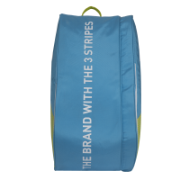 Home Racquet Bag Control 3.3 Blue