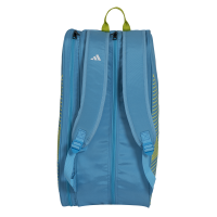 Home Racquet Bag Control 3.3 Blue