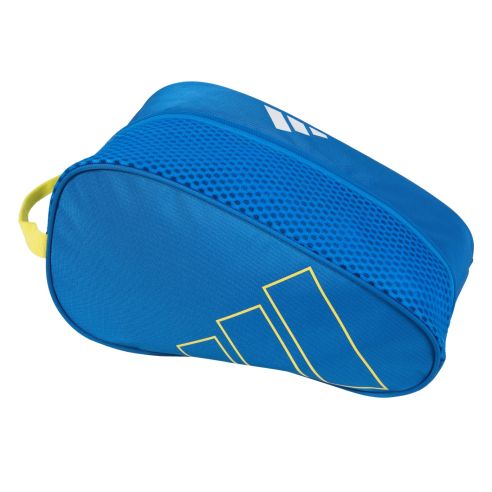 Home Shoe Bag 3.3 Blue/Lime