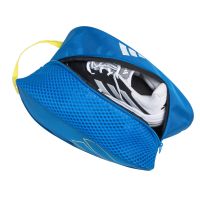 Home Shoe Bag 3.3 Blue/Lime