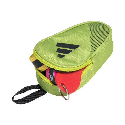 Home Wallet Bag 3.3 Black