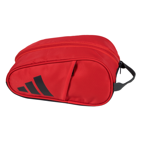 Home Accessory Bag 3.3 Red
