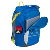 Home Backpack Multigame 3.3 Blue/Lime