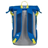 Home Backpack Multigame 3.3 Blue/Lime