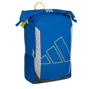 Home Backpack Multigame 3.3 Blue/Lime 2