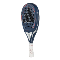 Home Adipower Multiweight Ctrl Pro Edition 2024 Padel Racket