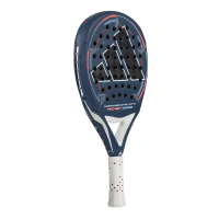 Home Adipower Multiweight Ctrl Pro Edition 2024 Padel Racket