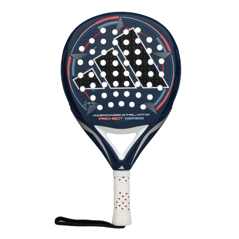 Home Adipower Multiweight Ctrl Pro Edition 2024