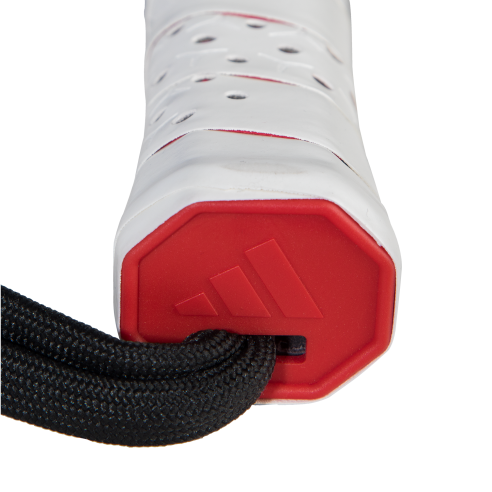 Home Adipower Multiweight Ctrl Pro Edition 2024 Padel Racket