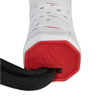 Home Adipower Multiweight Ctrl Pro Edition 2024 Padel Racket