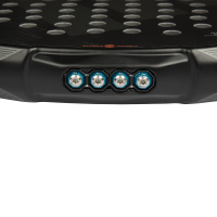 Home adidas Metalbone 3.4 padel racket