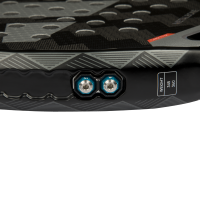 Home adidas Metalbone 3.4 padel racket