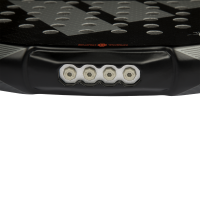 Home adidas Metalbone 3.4 padel racket