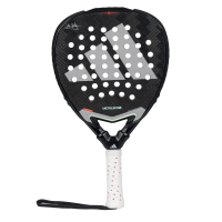 Home adidas Metalbone 3.4 padel racket