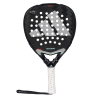 Home adidas Metalbone 3.4 padel racket