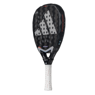 Home adidas Metalbone 3.4 padel racket 2