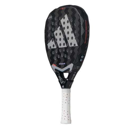 Home adidas Metalbone 3.4 padel racket
